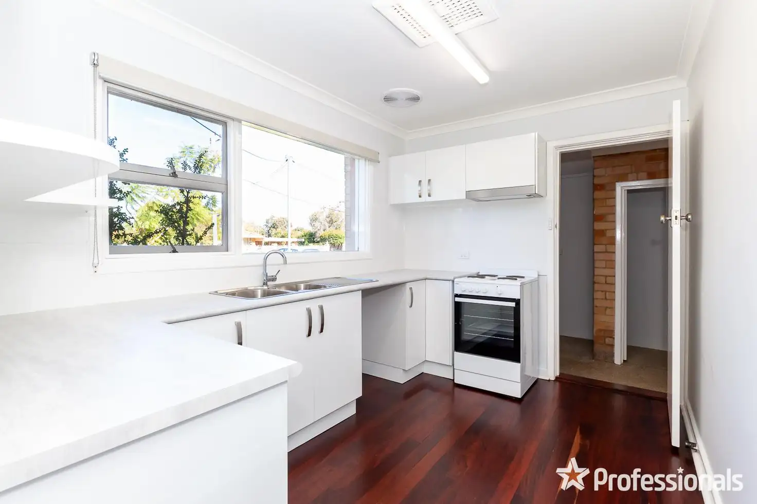 Main view of Homely house listing, 29 Clarence Road, Armadale WA 6112
