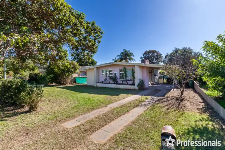Second view of Homely house listing, 29 Clarence Road, Armadale WA 6112