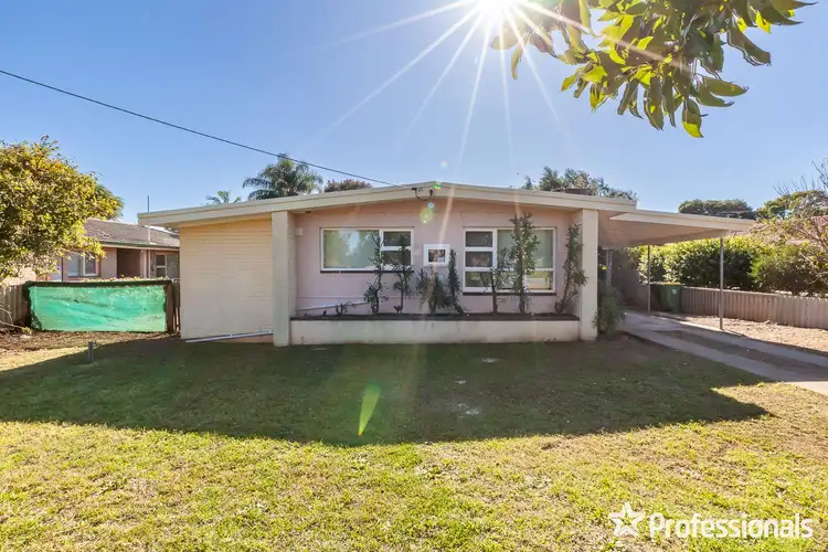 Third view of Homely house listing, 29 Clarence Road, Armadale WA 6112