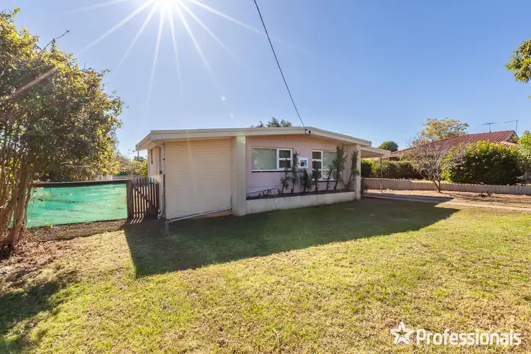 Fourth view of Homely house listing, 29 Clarence Road, Armadale WA 6112