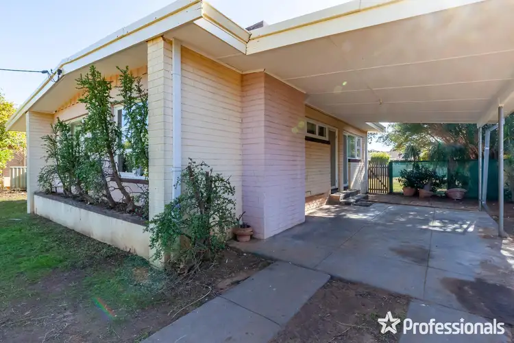 Fifth view of Homely house listing, 29 Clarence Road, Armadale WA 6112