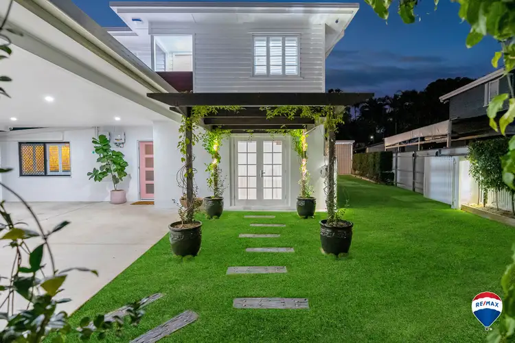 Fourth view of Homely house listing, 9 Hoad Street, Earlville QLD 4870