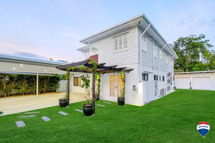 Fifth view of Homely house listing, 9 Hoad Street, Earlville QLD 4870