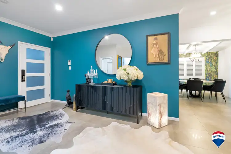 Sixth view of Homely house listing, 9 Hoad Street, Earlville QLD 4870