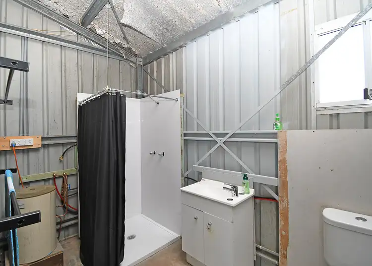 Fourth view of Homely land listing, 256 Pacific Haven Circuit, Pacific Haven QLD 4659