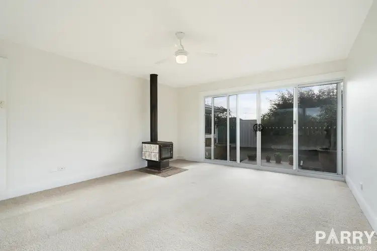 Fourth view of Homely house listing, 10 Anthony Street, Trevallyn TAS 7250
