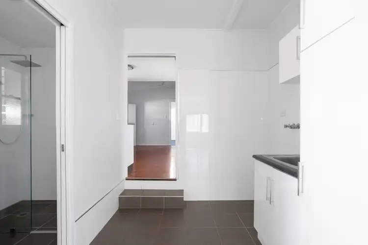 Fifth view of Homely house listing, 27 Field Street, West Mackay QLD 4740