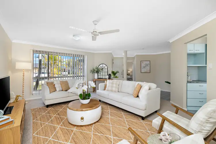 Sixth view of Homely house listing, 3 Putter Place, Redland Bay QLD 4165