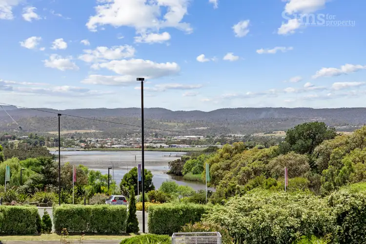 Seventh view of Homely unit listing, 7/23-27 Elouera Street, Riverside TAS 7250