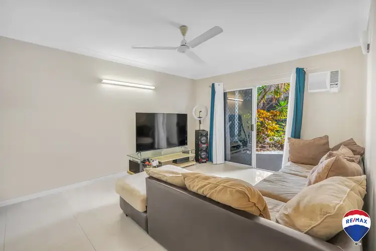 Third view of Homely unit listing, 3/58 Boden Street, Edge Hill QLD 4870