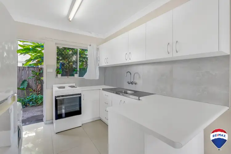Fourth view of Homely unit listing, 3/58 Boden Street, Edge Hill QLD 4870