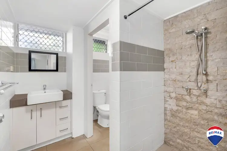 Fifth view of Homely unit listing, 3/58 Boden Street, Edge Hill QLD 4870