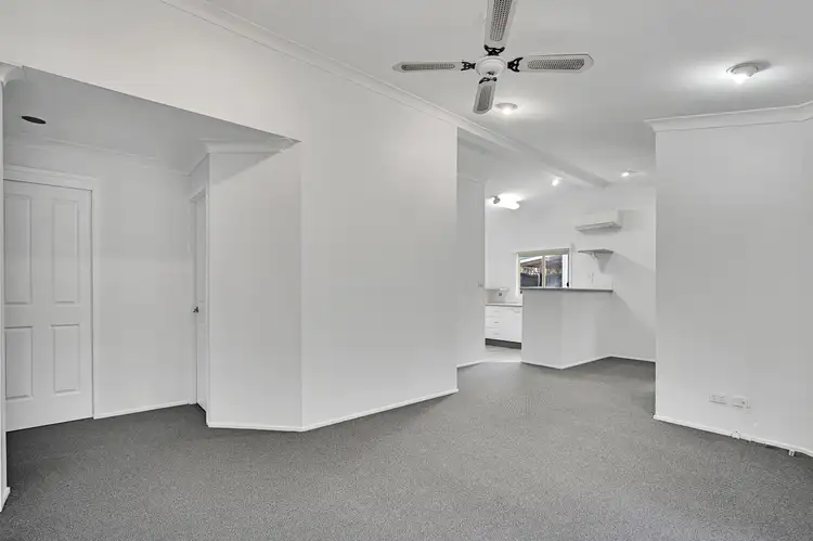 Third view of Homely retirement listing, 97/1A Kalaroo Road, Redhead NSW 2290