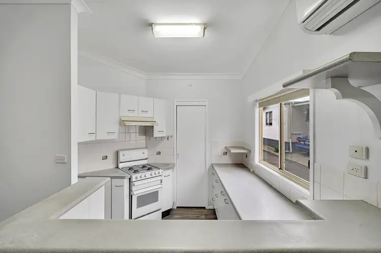 Fourth view of Homely retirement listing, 97/1A Kalaroo Road, Redhead NSW 2290
