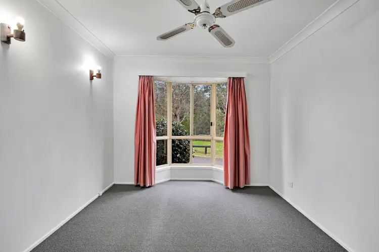 Fifth view of Homely retirement listing, 97/1A Kalaroo Road, Redhead NSW 2290
