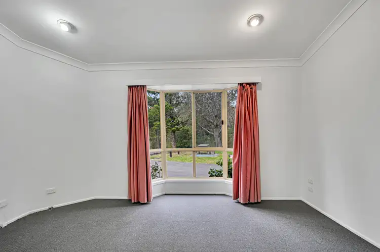 Sixth view of Homely retirement listing, 97/1A Kalaroo Road, Redhead NSW 2290