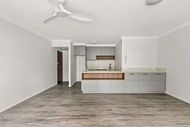 Main view of Homely apartment listing, 443 Montague Road, West End QLD 4101