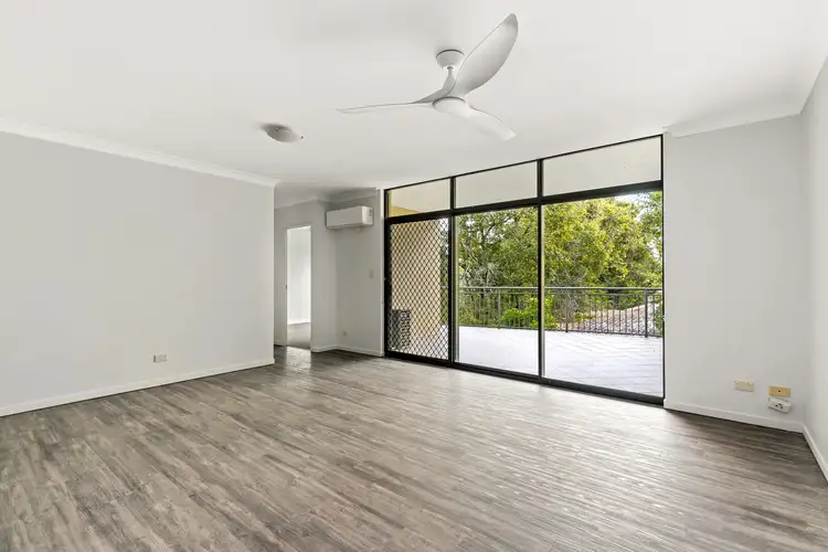 Fifth view of Homely apartment listing, 443 Montague Road, West End QLD 4101