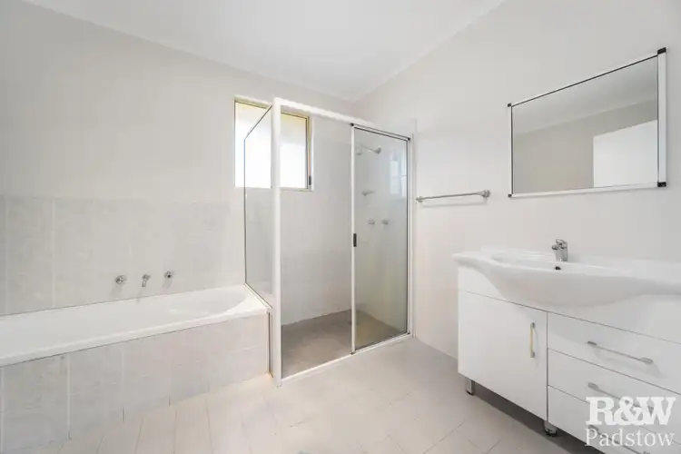 Fourth view of Homely unit listing, 35/6 Myrtle Rd, Bankstown NSW 2200