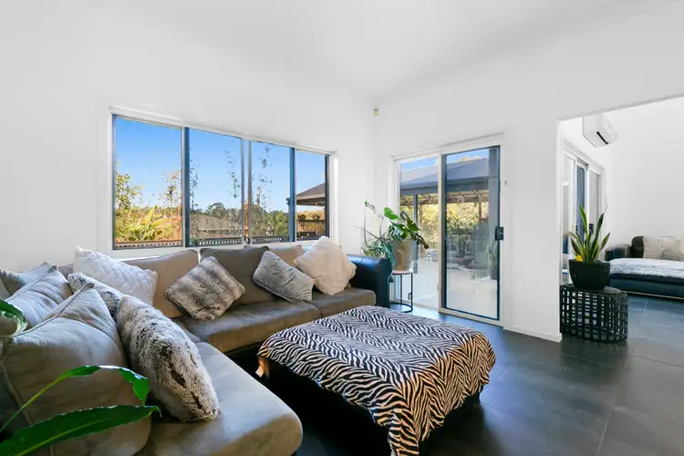 Sixth view of Homely house listing, 26 Moorabbin Place, Robina QLD 4226