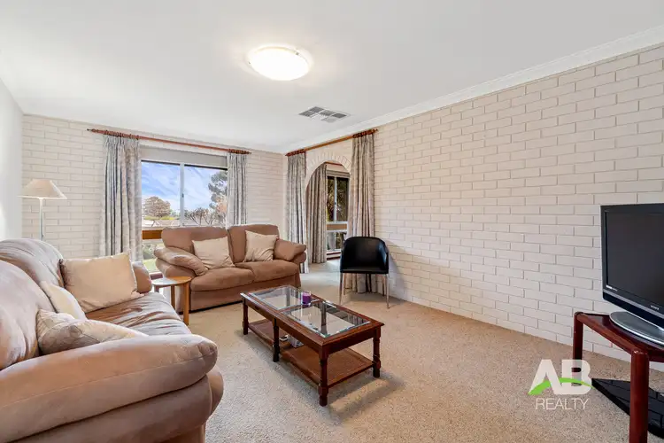 Second view of Homely house listing, 14 Barndie Way, Wanneroo WA 6065