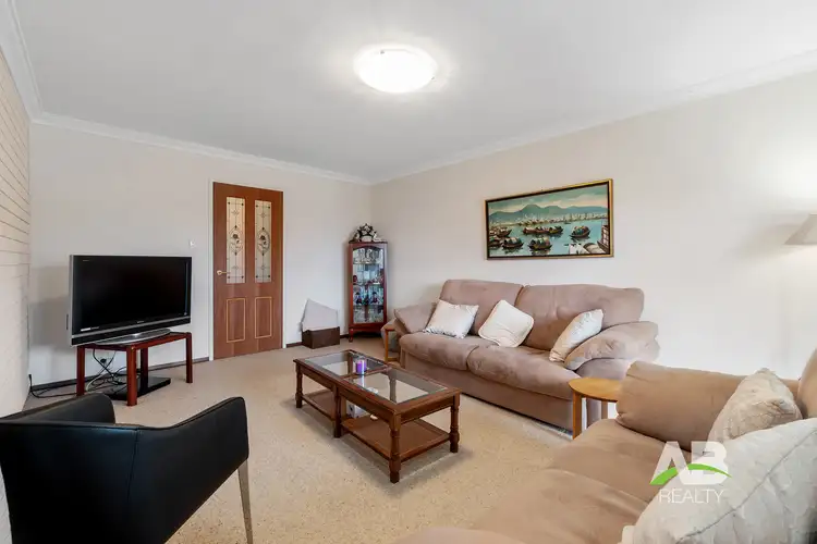 Third view of Homely house listing, 14 Barndie Way, Wanneroo WA 6065