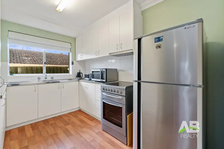 Fifth view of Homely house listing, 14 Barndie Way, Wanneroo WA 6065