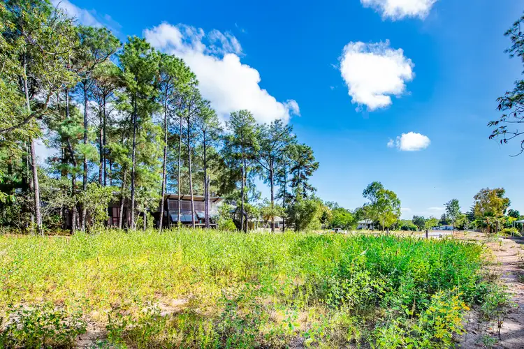 Fifth view of Homely land listing, 18 Wallaby Way, Horseshoe Bay QLD 4819
