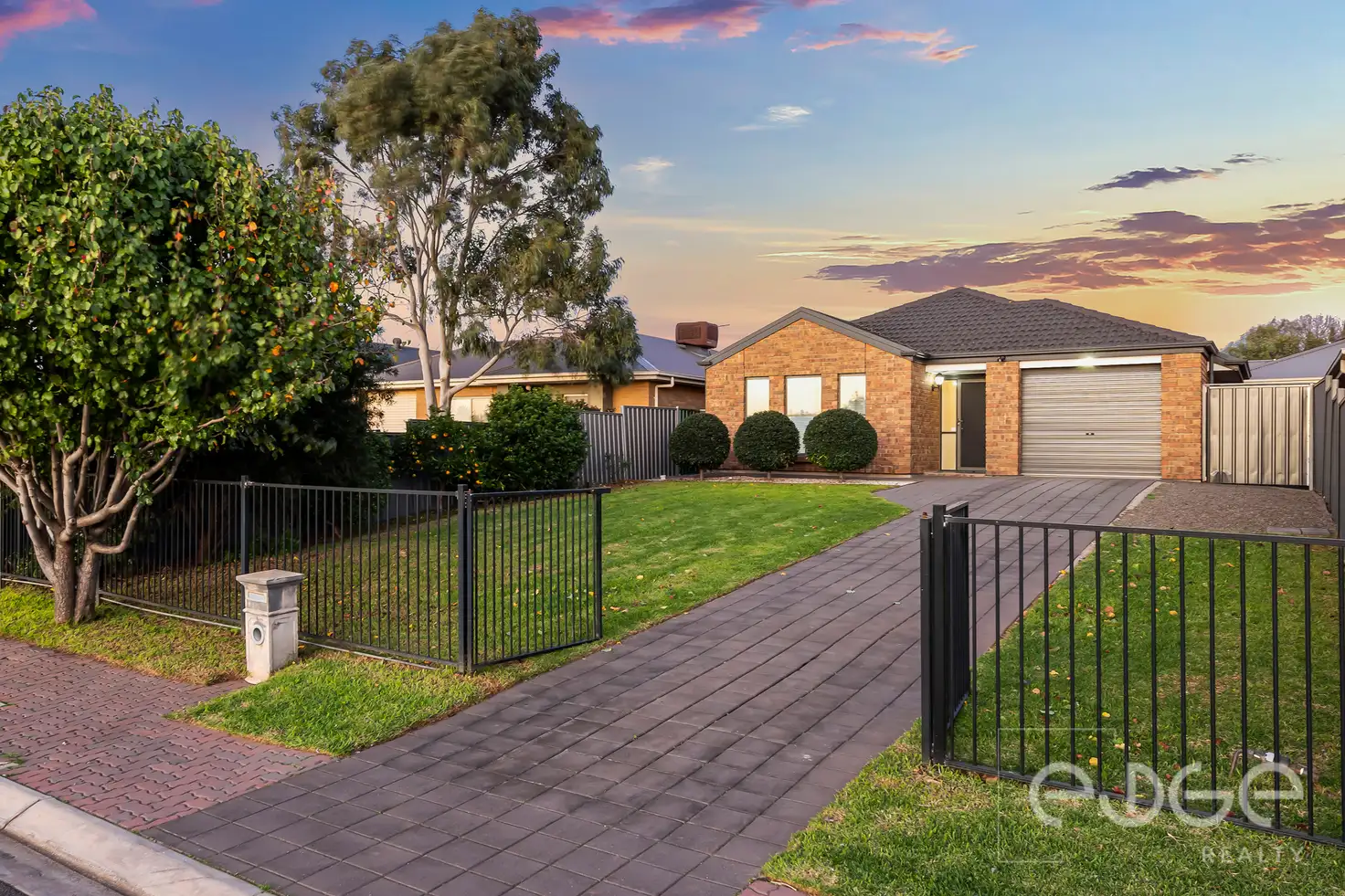 Main view of Homely house listing, 38 Camelot Drive, Blakeview SA 5114