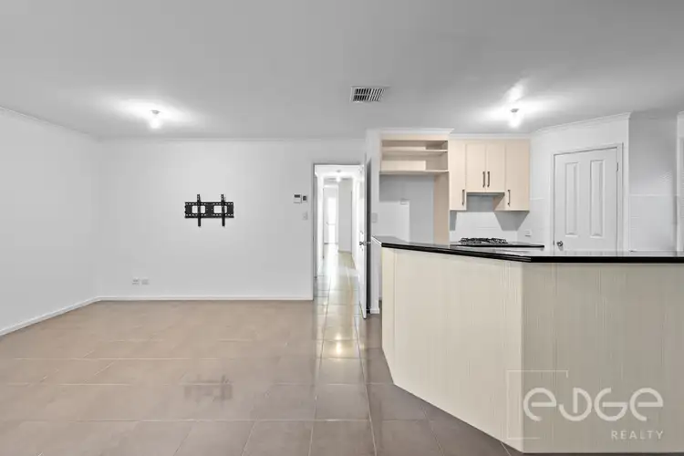 Second view of Homely house listing, 38 Camelot Drive, Blakeview SA 5114