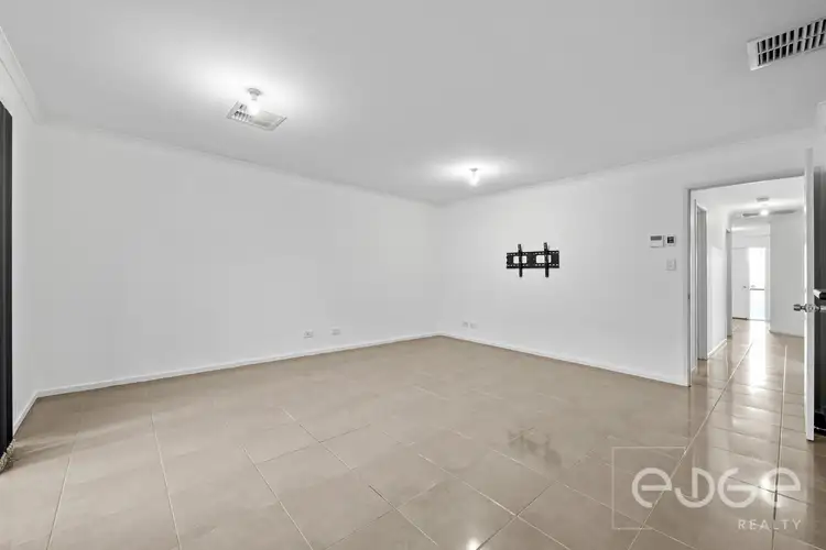 Third view of Homely house listing, 38 Camelot Drive, Blakeview SA 5114