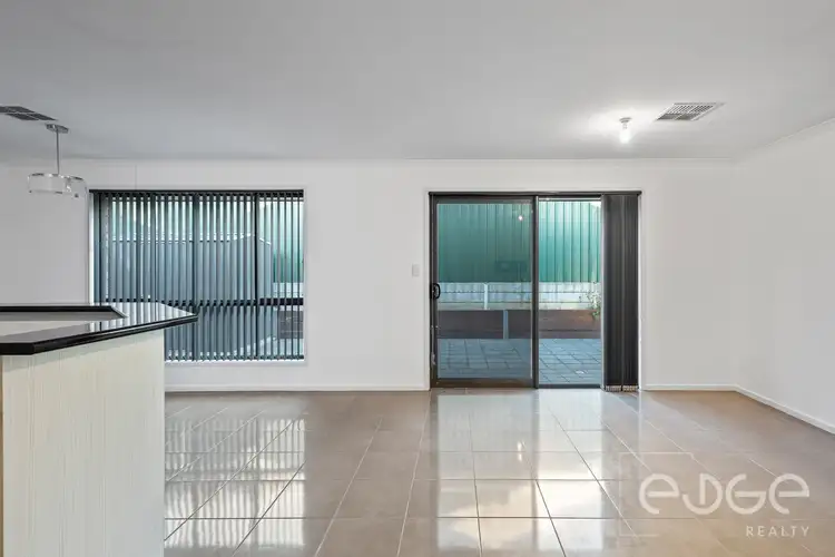 Fifth view of Homely house listing, 38 Camelot Drive, Blakeview SA 5114