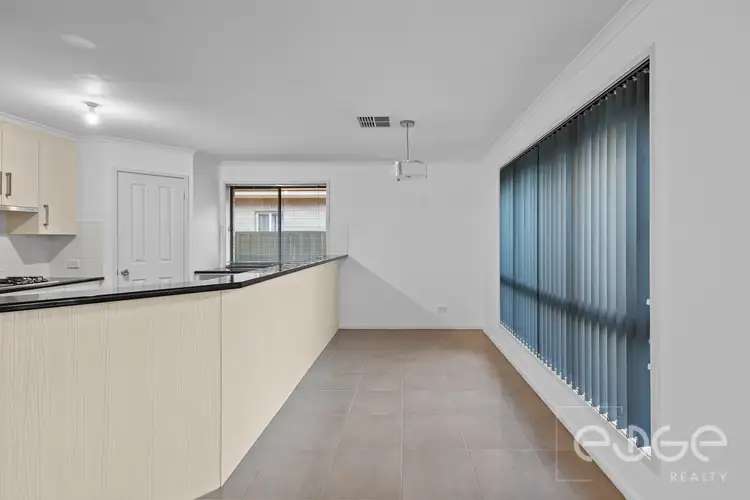 Sixth view of Homely house listing, 38 Camelot Drive, Blakeview SA 5114