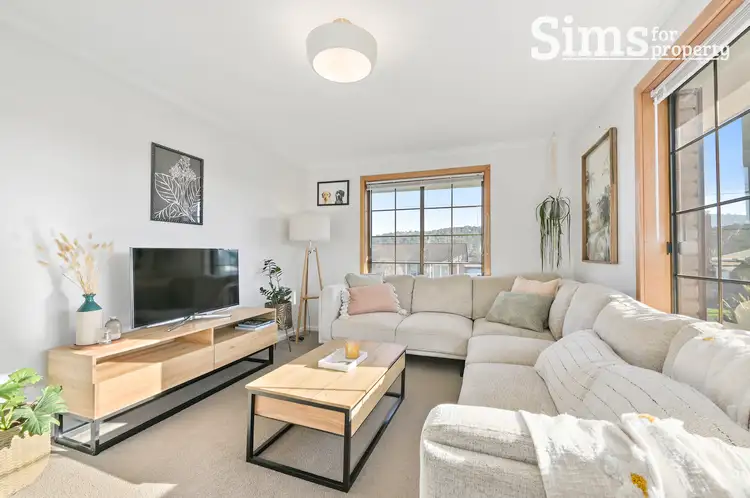 Fourth view of Homely house listing, 33 Kipling Crescent, Hadspen TAS 7290