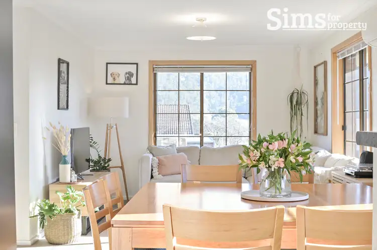 Sixth view of Homely house listing, 33 Kipling Crescent, Hadspen TAS 7290
