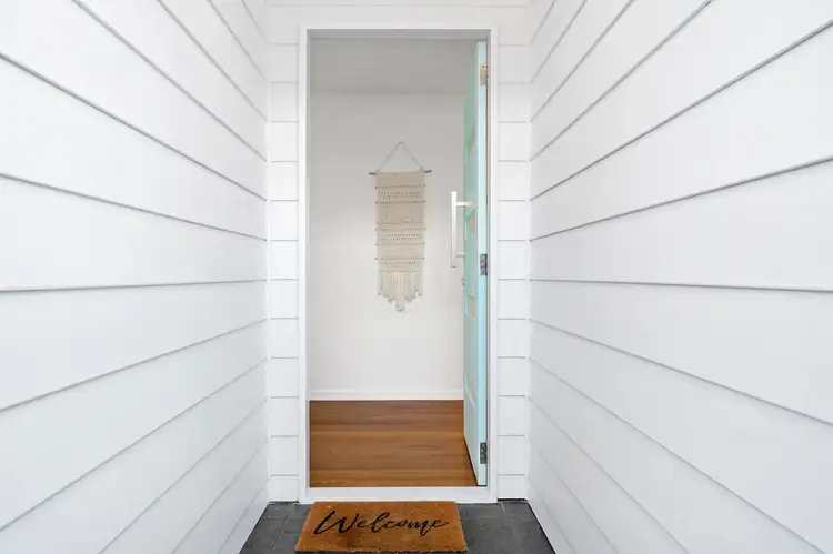 Fourth view of Homely house listing, 93 Chainey Avenue, Miami QLD 4220
