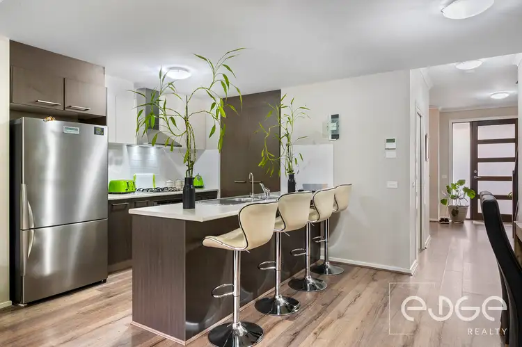 Sixth view of Homely townhouse listing, 22 Finnis Street, Blakeview SA 5114