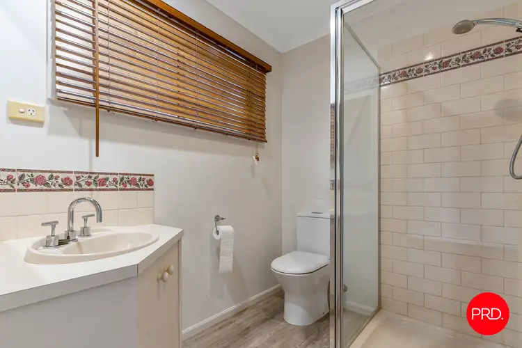 Sixth view of Homely house listing, 11 Lukin Crescent, Kangaroo Flat VIC 3555