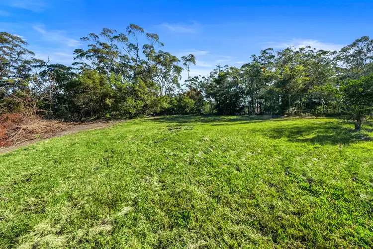 Fourth view of Homely land listing, 70a Quarry Road, Dural NSW 2158