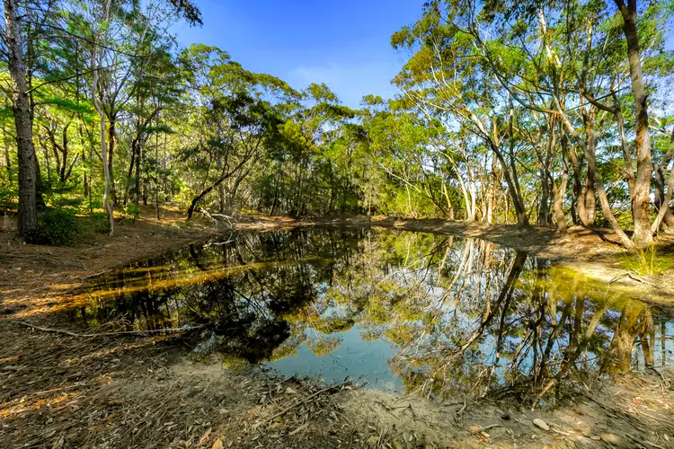 Fifth view of Homely land listing, 70a Quarry Road, Dural NSW 2158