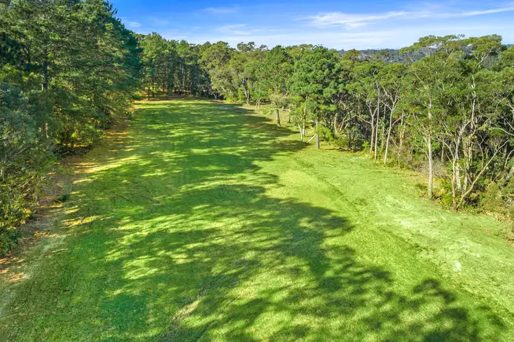 Sixth view of Homely land listing, 70a Quarry Road, Dural NSW 2158