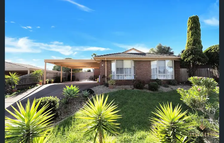 48 Purchas Street