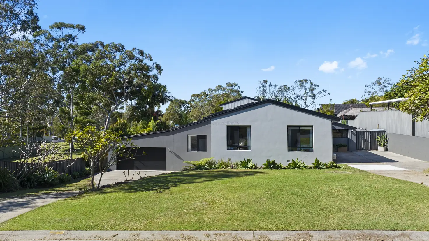 Main view of Homely house listing, 15 Jesmond Road, Helensvale QLD 4212