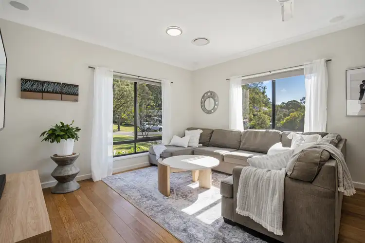 Third view of Homely house listing, 15 Jesmond Road, Helensvale QLD 4212
