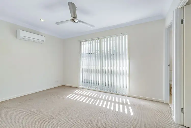 Fifth view of Homely house listing, 91 Fairweather Road, Cannonvale QLD 4802