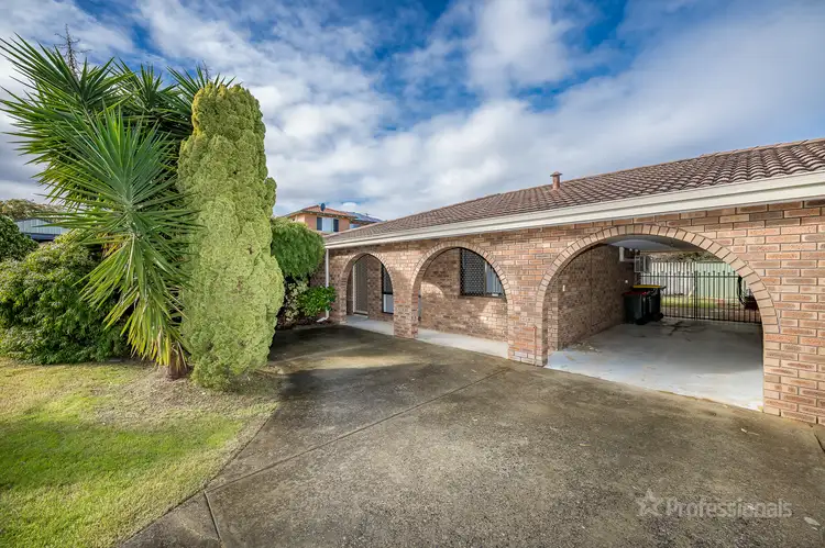 8A Range Court, Mullaloo WA 6027