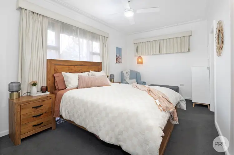 Third view of Homely house listing, 2117 Geelong Road, Mount Helen VIC 3350