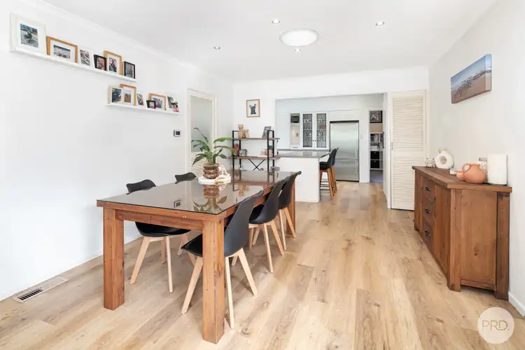 Sixth view of Homely house listing, 2117 Geelong Road, Mount Helen VIC 3350