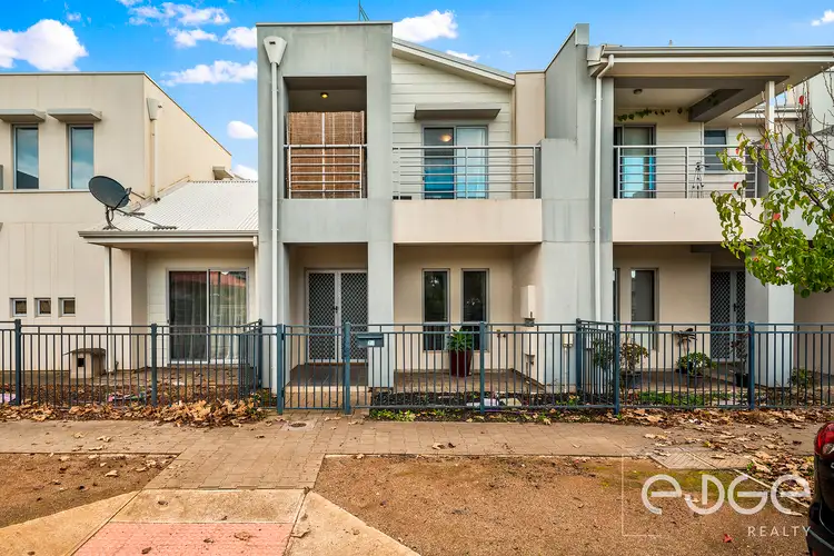 26 Ormond Avenue, Munno Para SA 5115