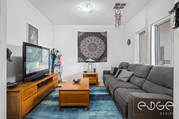 Second view of Homely townhouse listing, 26 Ormond Avenue, Munno Para SA 5115